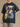 20a1ee37-60c8-423b-a110-95614405fe29-Max-Origin