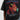 20a3354a-9719-4ac3-a6c8-5fd6f4009a35-Max-Origin