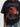 20a3354a-9719-4ac3-a6c8-5fd6f4009a35-Max-Origin