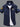 20a346e9-e1ca-4cb5-84c9-b52a7f9cc3bf-Max-Origin