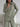 20a39bb1-8a39-466f-9060-e8837c9f84a7-Max-Origin