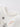 20a4891e-76e3-4cf6-bf3c-8f5ad6f09ac0-Max-Origin