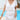 20a6bb5bd61a45919e9959010505992e-Max-Origin