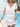 20a6bb5bd61a45919e9959010505992e-Max-Origin