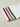 20a7c220-cef4-4337-a576-983a7ef16cfe-Max