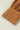 20a7dee9-3f2c-4dce-9223-983978957361-Max-Origin