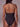 20a8b125-12b4-4cb2-b0f5-9515cf7c3c2b-Max-Origin