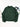 20ab7fd8-0a92-45e3-be6a-8c422f0a4f06-Max-Origin