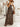 20acbe8b-b5d4-43f6-878c-edf3916aa387-Max-Origin