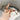 20ae18c1-703c-4ca4-851a-8209d27ff711-Max