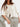 20aff17f-1daf-4d07-a9d2-76f4fb62040a-Max-Origin