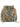 20b11408-cdac-4cc7-b6c0-f59a1178abe2-Max-Origin