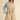 20b1e208b46546dcbf0a5709280c9974-Max-Origin