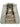 20b589d5-7ebf-443f-8a00-c857b56d1a03-Max-Origin