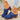 20b595be876a41cda2edfaf008608127-Max-Origin