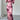 20b62419-aaf7-4773-a4a5-19c5fbb05d97-Max-Origin