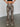 20b7cc7d7e72430b82ff44028ab02f77-Max-Origin