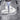 20ba71be-e4ba-470f-8b10-b5005bb36b97-Max