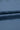 20bbb76c-8042-4a7d-b5e5-efac9385f086-Max-Origin