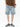 20bbca943eeb436d8fc2caf4c5b239d2-Max-Origin