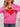 20bcb39f-92a3-40c7-92c6-6b4dc4cd83d0-Max-Origin
