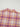 20bd1403-f9ec-430a-9dd8-15b1ae72f71b-Max-Origin