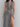 20c0db76-9022-44ee-a38e-4e607420c732-Max-Origin