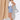 20c1328b648c47d289482f03b43c6b4f-Max-Origin