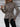 20c1a650b173430e91d264611e356000-Max-Origin