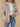20c283d429a44fe597e3ed8010c110a0-Max-Origin