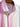 20c34bc5-b558-4cc9-9f3c-0a50b86207e3-Max-Origin