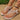 20c45e24-2b23-4640-8681-a29e8a19de30-Max-Origin