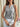 20c52fa27a2842c8a4f1a26c4c3bf90f-Max-Origin