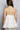 20c56e11-d2e3-4f99-a868-ea5024ddca79-Max-Origin