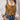 20c5d9faaf9d48638ccfed591ecdad60-Max