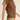 20c5e3fa2f5d4e01831a81b4faade23a-Max-Origin
