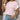 20c622f2-2ba9-4e09-bc10-07432a35b234-Max