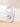 20c7314c-bbd5-4848-ba3b-edabe602fe53-Max-Origin