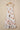 20c73758-2529-4972-ba27-8056acaf54e1-Max-Origin