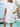 20c770f2-e113-4785-8e5f-e6ce9042c8c6-Max-Origin