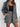 20c9f49e-24a5-4621-8bfb-605ffc1baa71-Max-Origin