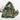 20cadd45-cf14-41ea-b8e6-02f4c75d692e-Max-Origin