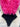 20cba383c6d24d9087e9cdddec912064-Max-Origin