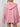 20cbec1cf748428f8d7666950076e229-Max-Origin