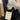 20cc076a-80c6-40f1-a088-7402b1f14d83-Max-Origin