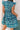 20cd43bc-dd57-4fc6-a1bd-9a7dd1c19624-Max