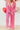 20ce3a4b-98a6-4b27-857d-01cfbaa01c1e-Max