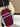 20cf9f39-3799-4501-bc0c-b2b4ab4ed875-Max-Origin