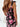 20d01930-ae5b-4621-b97f-4354589c0d03-Max-Origin