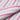 20d36087dd754ef8adfb7fa4d91293be-Max-Origin